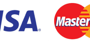Hardware Centre | Special Payments - Please select "collection from Hardware Centre" when checking out