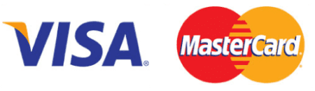 Hardware Centre | Special Payments - Please select "collection from Hardware Centre" when checking out