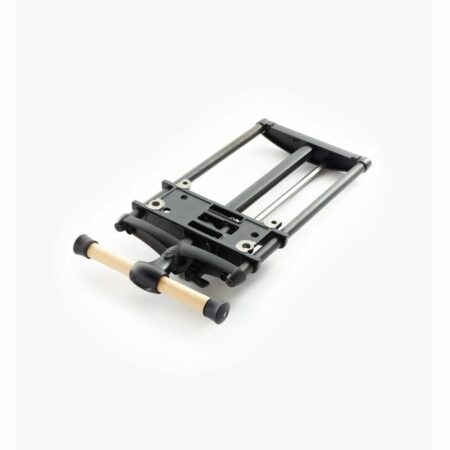Veritas Quick-Release Front Vise