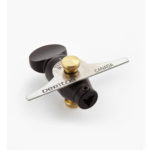 Veritas Saw File Holder - Thumbnail Image 1