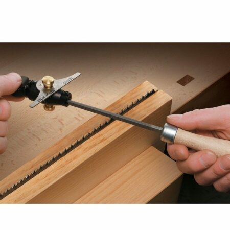 Veritas Saw File Holder - Thumbnail Image 2