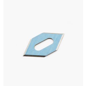 Veritas Replacement Blade for Inlay Cutter Head - Router Plane