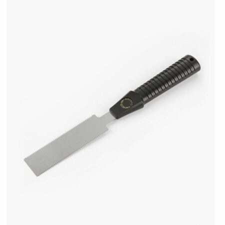 Veritas Flush-Cutting Saws