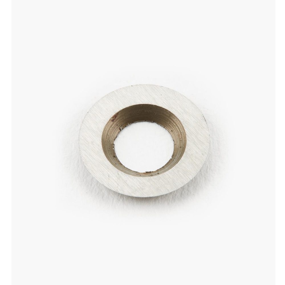 Veritas Replacement Wheels for Wheel Marking Gauges - Image 1