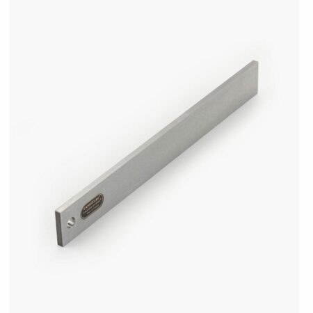 Veritas Steel Straightedges