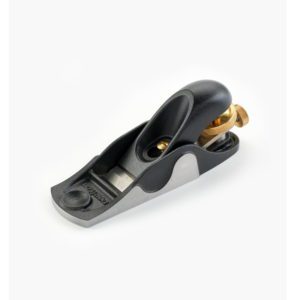 Veritas Apron Plane (incl. 25 degree PM-V11 Blade)