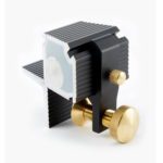 Veritas 14 Degree Dovetail Guide - Thumbnail Image 1