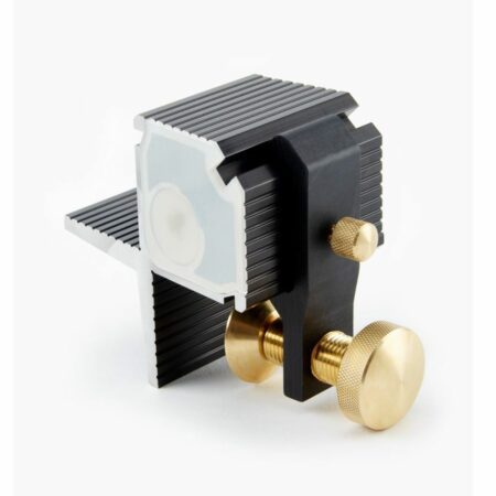 Veritas 1:8 Dovetail Guide