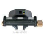 Veritas Mk.II Narrow-Blade Honing Guide - Thumbnail Image 1