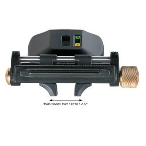 Veritas Mk.II Narrow-Blade Honing Guide