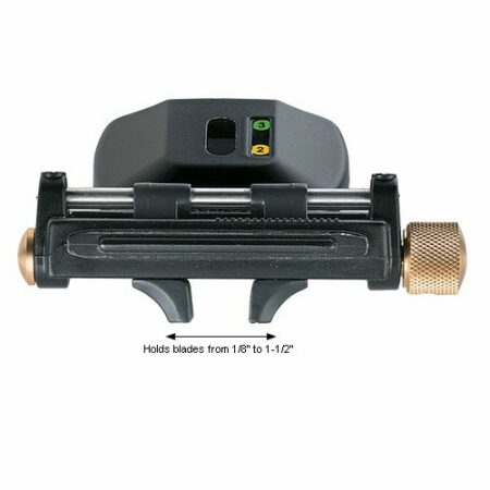 Veritas Mk.II Narrow-Blade Honing Guide