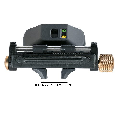 Veritas Mk.II Narrow-Blade Honing Guide - Image 1