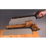 Veritas Rip Tenon Saw - Thumbnail Image 1
