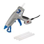 Dremel High Temperature Glue Gun 940-3 - Thumbnail Image 3