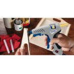 Dremel High Temperature Glue Gun 940-3 - Thumbnail Image 5