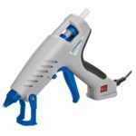Dremel High Temperature Glue Gun 940-3 - Thumbnail Image 1