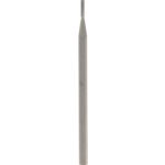 Dremel Straight Engraving Cutter 0.8mm x 2.4mm(111) - Thumbnail Image 1