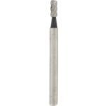 Dremel Straight High Speed Cutter 3.2mm x 3.2mm (194) - Thumbnail Image 1
