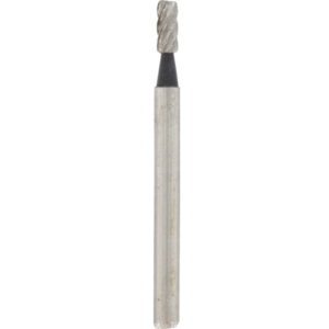 Dremel Straight High Speed Cutter 3.2mm x 3.2mm (194)