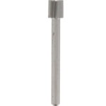 Dremel Cylinder High Speed Cutter 5.6mm x 3.2mm (196) - Thumbnail Image 1