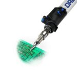 Dremel Soldering Tip for VersaTip and VersaFlame (201) - Thumbnail Image 2
