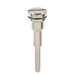 Dremel Mandrel - Female Thread 3.2mm (402) - Thumbnail Image 2
