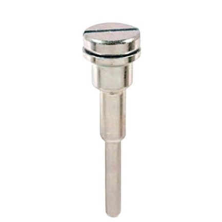 Dremel Mandrel - Female Thread 3.2mm (402) - Image 2