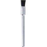 Dremel Bristle Brush Cup 3.2mm x 3.2mm (405) - Thumbnail Image 1
