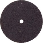 Dremel Cutt-off Wheel 24mm (409) - Thumbnail Image 1