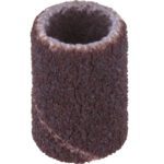 Dremel Sanding Bands 6.4mm 60 Grit (431) - Thumbnail Image 1