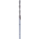 Dremel Spiral Cutting Bit - Multi Purpose (561) - Thumbnail Image 1
