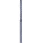 Dremel Spiral Cutting Bit - Ceramics (562) - Thumbnail Image 1