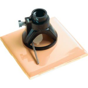 Dremel Wall Tile Cutting Kit (566)