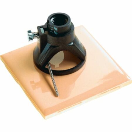 Dremel Wall Tile Cutting Kit (566)