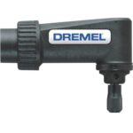 Dremel Right Angle Attachment (575) - Thumbnail Image 1