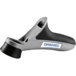 Dremel Detailer's Grip Attachment (577) - Thumbnail Image 1