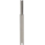 Dremel Router Bit - Groove 3.2mm (650) - Thumbnail Image 1