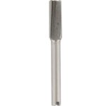 Dremel Router Bit -Groove 4.8mm (652) - Thumbnail Image 1