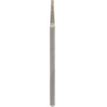 Dremel Diamond Wheel Point - Point 2.0mm (7134) - Thumbnail Image 1