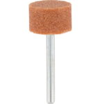 Dremel Aluminum Oxide Grinding Stone - Cylinder 15.9mm (8193) - Thumbnail Image 1