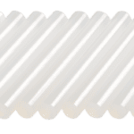 Dremel Multipurpose Glue Sticks Hi-Temp 11mm (GG11) - Thumbnail Image 2