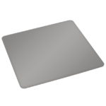 GG40 Glue Pad - Thumbnail Image 1