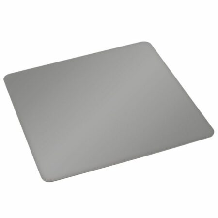 GG40 Glue Pad