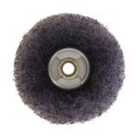 Dremel EZ SpeedClic Finishing Abrasive Buffs 180 & 280 grit (511S) - Thumbnail Image 1