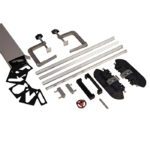 Milescraft Sign Pro Sign Making Router Jig - Thumbnail Image 1