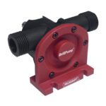 Milescraft Drill Pump 750 Multi Purpose Drill Water Pump - Thumbnail Image 1