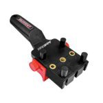 Milescraft Joint Mate Metric Doweling Jig - Thumbnail Image 1