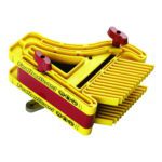 Milescraft D/T Featherboard - Thumbnail Image 1