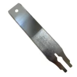 Topman Double Sided Flush Cut Saw - Thumbnail Image 2