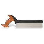 Veritas Standard Dovetail Saw 14 tpi - Thumbnail Image 1